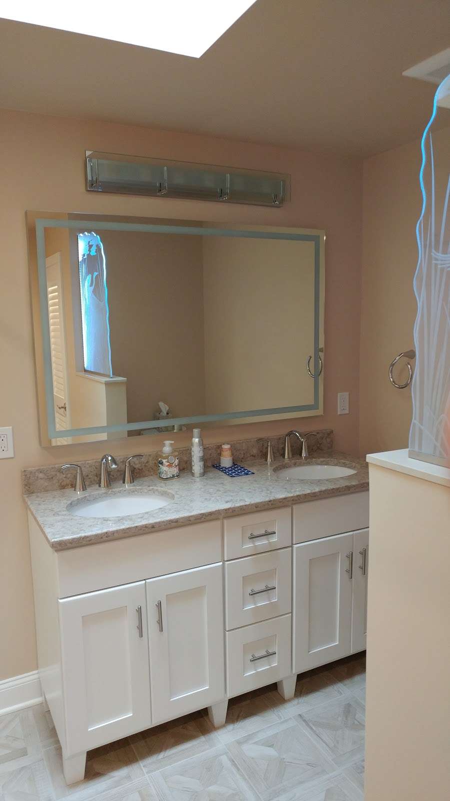 Tedesco Remodeling, LLC | 43 Davis Ave, Absecon, NJ 08201, USA | Phone: (609) 513-3509