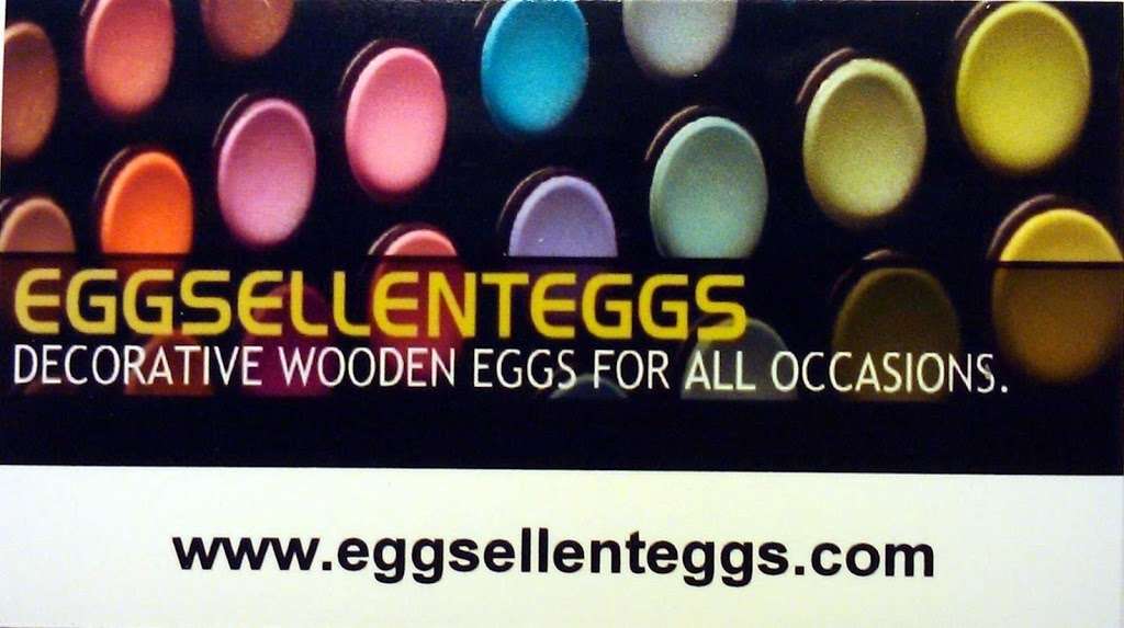 Eggsellenteggs | 76-36 113th St, Forest Hills, NY 11375, USA | Phone: (718) 268-0786