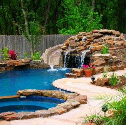 Pool Wizard Inc | 15907 Regina Dr, Houston, TX 77084, USA | Phone: (281) 935-0932