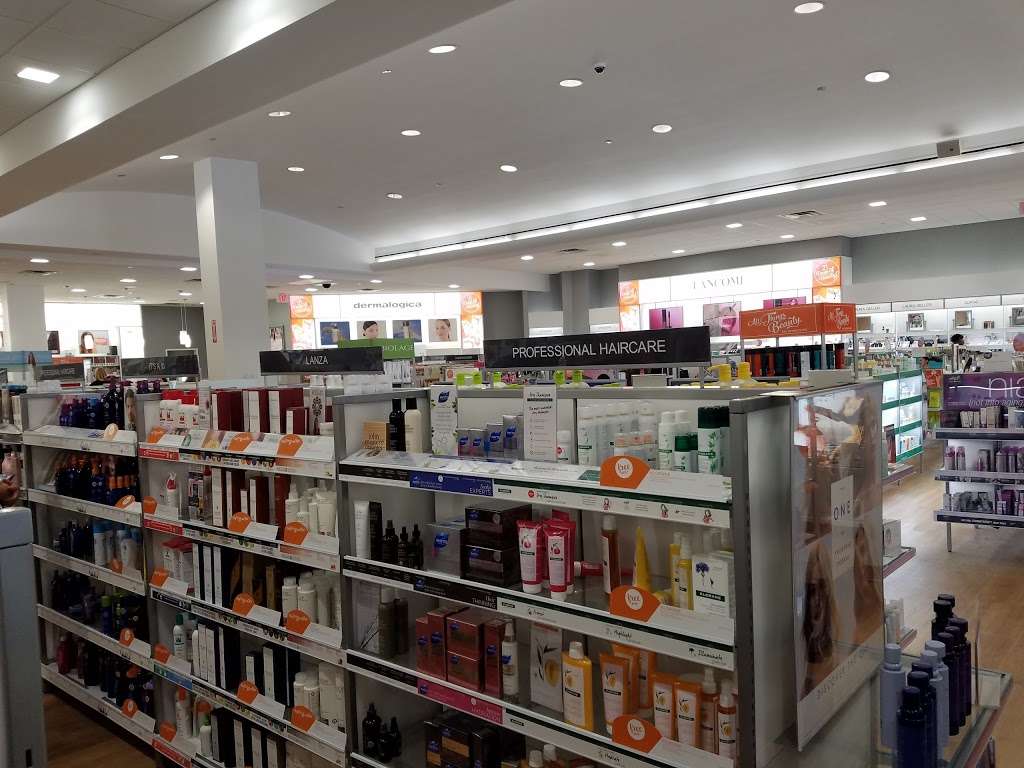 Ulta Beauty | 4803 Concord Pike, Wilmington, DE 19803, USA | Phone: (302) 479-9917