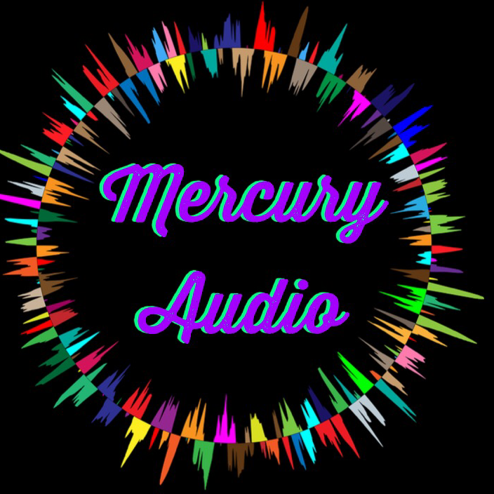 Mercury Audio iems | Furlong farm, Crawley RH11 0LN, United Kingdom | Phone: 01444 400494