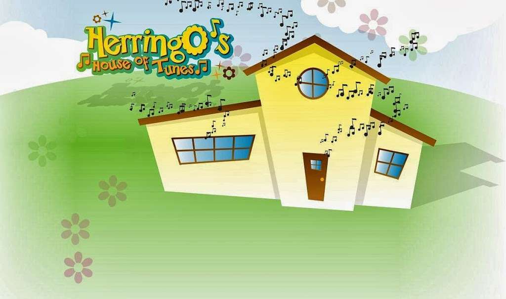 Herringos House of Tunes | 2546 W Main St, Rock Hill, SC 29732, USA | Phone: (803) 324-9526