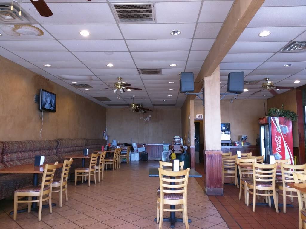 Grand Cafe | 1887 N Plano Rd, Richardson, TX 75081, USA | Phone: (972) 231-7400