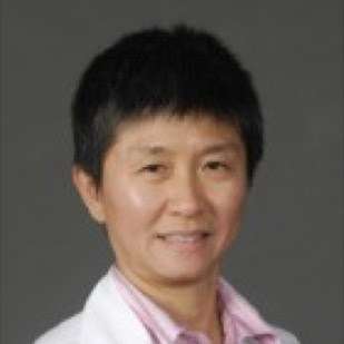 Alice Yuen Fong Shen, MD | Kaiser Permanente | 1255 Arrow Hwy, San Dimas, CA 91773 | Phone: (800) 780-1277