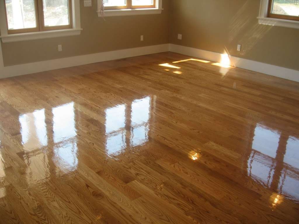 NORTHSTAR Hardwood Floors & Tile Services | 176 Forest St, Saugus, MA 01906, USA | Phone: (781) 816-3839