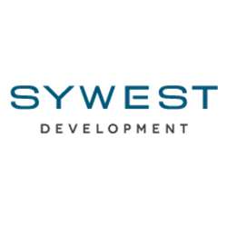 Sywest Development | 5550, 150 Pelican Way suite 2, San Rafael, CA 94901 | Phone: (415) 448-8383