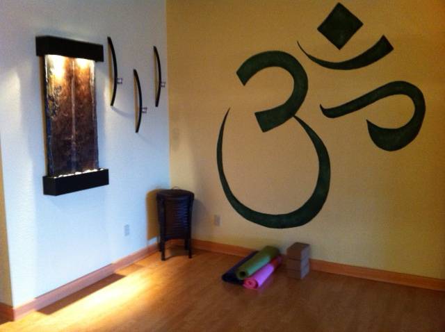 Agape Yoga Studio | 5445 Telegraph Rd #117, St. Louis, MO 63129 | Phone: (314) 846-6000