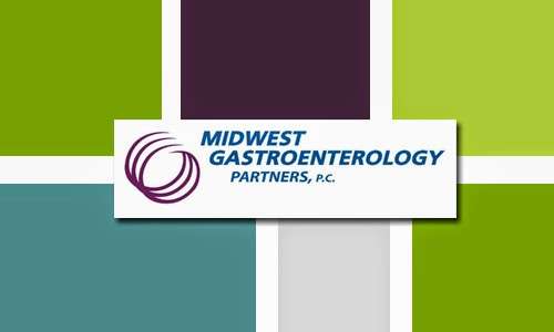 Midwest Gastroenterology Partners | 3601 NE Ralph Powell Rd, Lees Summit, MO 64064, USA | Phone: (816) 836-2200