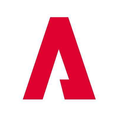 American Prudential Capital, Inc. | Best Houston Invoice Factori | 10216 Fairbanks North Houston Rd, Houston, TX 77064 | Phone: (713) 352-7088