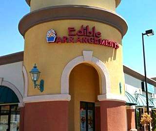 Edible Arrangements | 8520 W Desert Inn Rd, Las Vegas, NV 89117, USA | Phone: (702) 256-3331