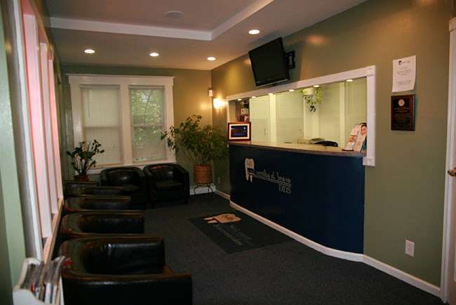 Dr. Bertha D. Bravo, DDS | 302 Greenwich St, Hempstead, NY 11550, USA | Phone: (516) 485-1145