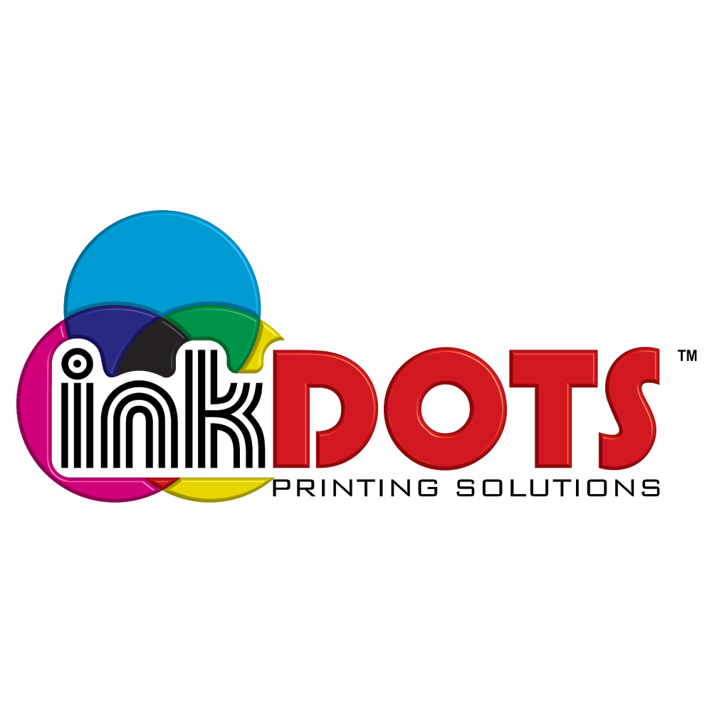 inkDOTS | 15803 Tuckerton Rd, Houston, TX 77095, USA | Phone: (281) 304-7500