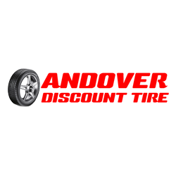 ANDOVER DISCOUNT TIRES | 525 US-206, Newton, NJ 07860, USA | Phone: (973) 862-6610