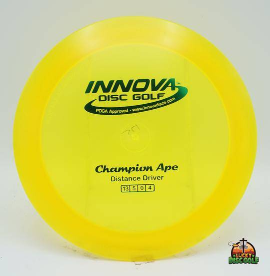 Lucky Disc Golf | 2301 E Sunset Rd #10, Las Vegas, NV 89119, USA | Phone: (702) 629-3472