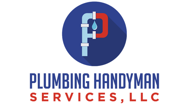 Plumbing Handyman Services, LLC | 3329 W Bayleaf Dr, Tucson, AZ 85741, USA | Phone: (520) 982-6418