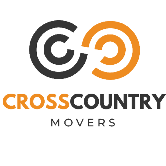 Cross Country Long Distance Movers | 1000 Winthrop Ave Apt 3, Revere, MA 02151 | Phone: (781) 291-5668