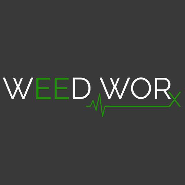 Weed Works | 2002 Shiloh Church Rd, Davidson, NC 28078, United States | Phone: (815) 701-6705