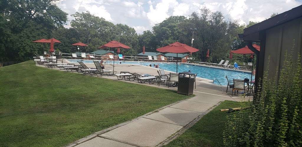 Circle M RV & Camping Resort | 2111 Millersville Rd, Lancaster, PA 17603, USA | Phone: (717) 872-4651