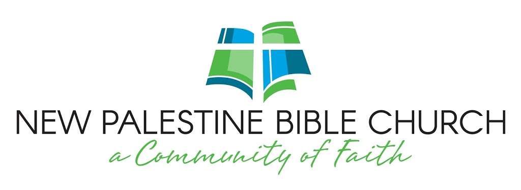 New Palestine Bible Church | 27 W Main St, New Palestine, IN 46163 | Phone: (317) 861-1210