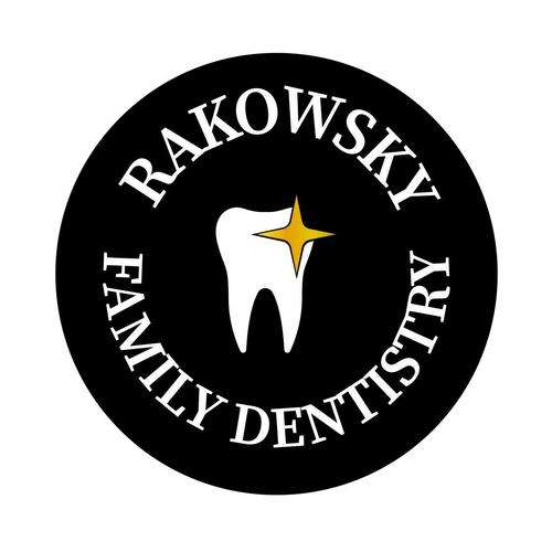 Rakowsky Family Dentistry | 7601 Easton Rd, Ottsville, PA 18942, USA | Phone: (610) 847-2433