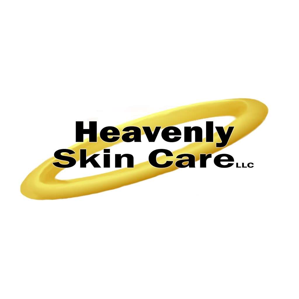 Heavenly Skin Care LLC | 706 S King St STE 4, Leesburg, VA 20175, USA | Phone: (703) 344-6503