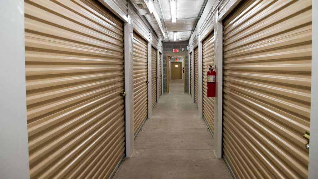 New Market Mini Storage | 10630 Old National Pike, New Market, MD 21774, USA | Phone: (301) 703-9596