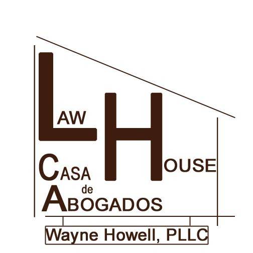 Wayne Howell | 12725 W Indian School Rd, Avondale, AZ 85392, USA | Phone: (623) 328-8567