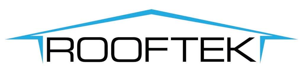 Rooftek | 2194 Emmanuel Church Rd A, Conover, NC 28613, USA | Phone: (704) 533-2752