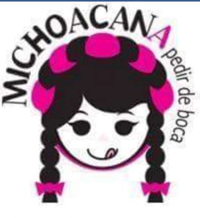 Michoacana Pedir de Boca | 15425 Parthenia St, North Hills, CA 91343, USA | Phone: (818) 810-5755