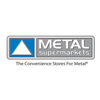 Metal Supermarkets Beltsville | 11316 Old Baltimore Pike, Beltsville, MD 20705 | Phone: (301) 970-9494