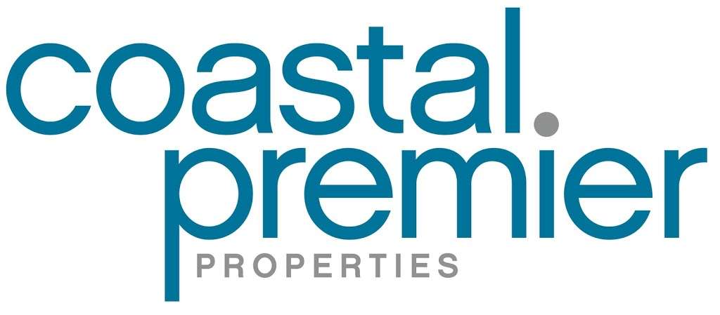 Moreland Team Realtors® | Coastal Premier Properties Inc.® | 5256 S Mission Rd Suite 703-217, Bonsall, CA 92003 | Phone: (760) 580-0043