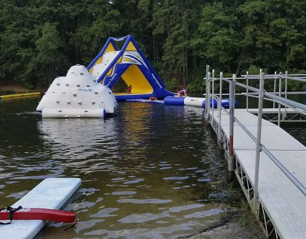 Jcc Camps At Medford 400 Tuckerton Rd Medford Nj 08055 Usa