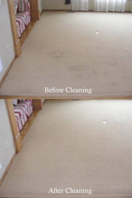 Euless TX Carpet Cleaning | 12101 Trinity Blvd, Euless, TX 76040, USA | Phone: (972) 372-4340