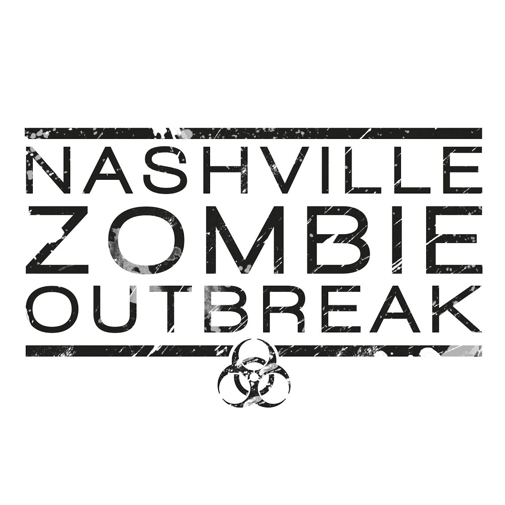 Nashville Zombie Outbreak | 406 Davidson St, Nashville, TN 37213, USA | Phone: (615) 837-0920