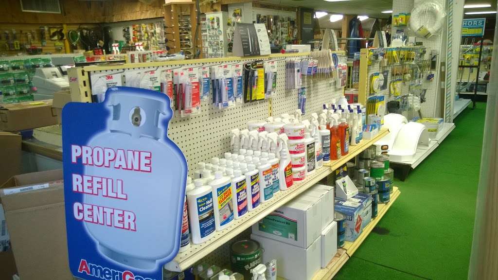 Franzwas Marine | 2134 S 2nd St, Millville, NJ 08332 | Phone: (856) 825-0111