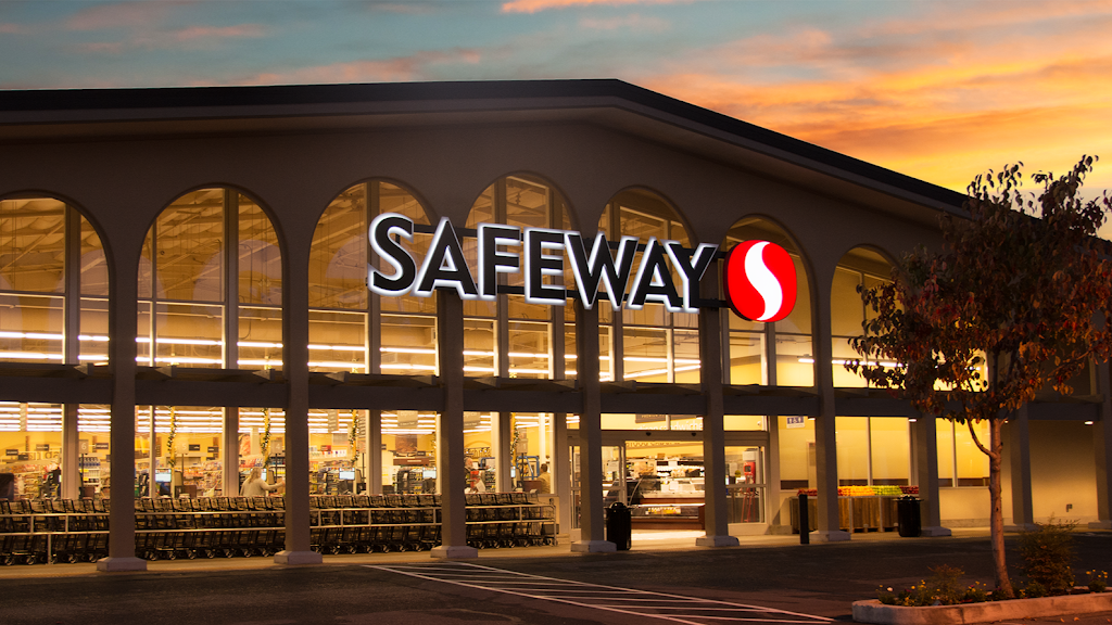 Safeway | 2890 N Powers Blvd, Colorado Springs, CO 80922, USA | Phone: (719) 573-4860