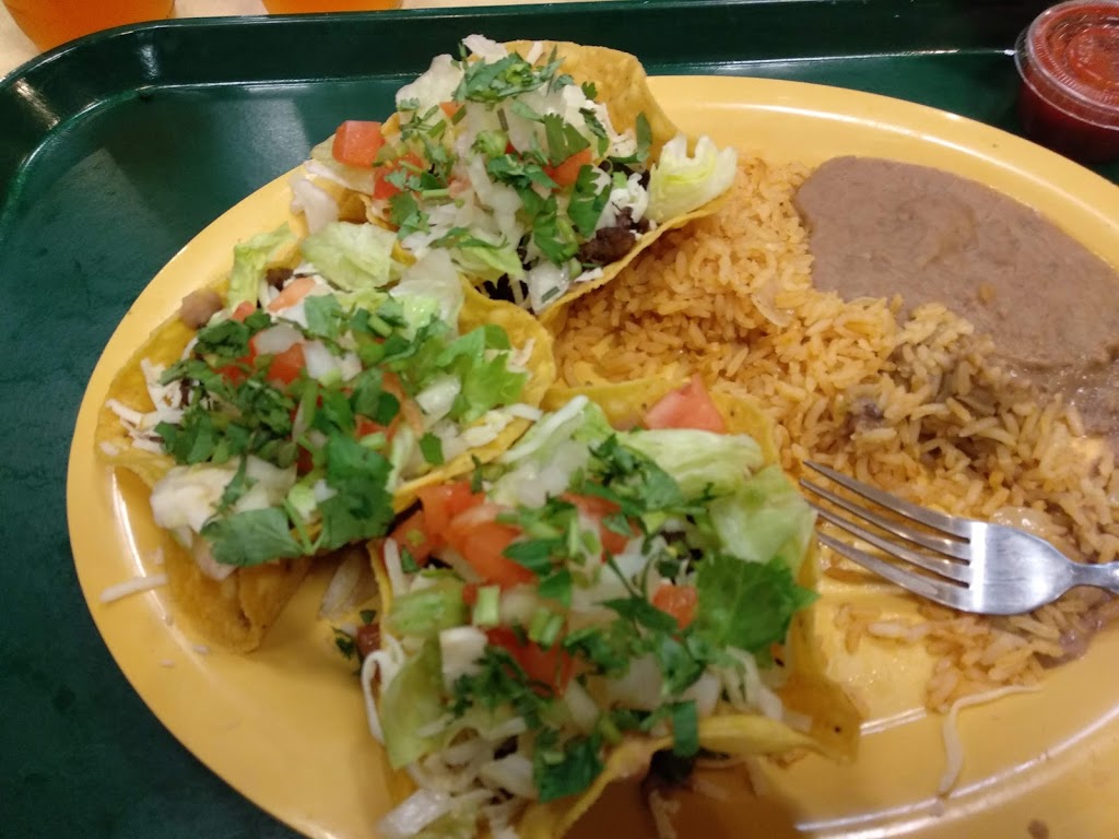 Las Cazuelas Grill | 4122 Oakwood, Melvindale, MI 48122, USA | Phone: (313) 406-9712