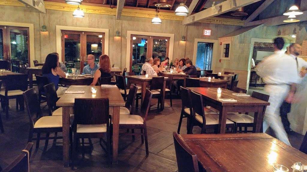 Zero Otto Nove | 55 Old Rte 22, Armonk, NY 10504, USA | Phone: (914) 273-0089 Zero Otto Nove | 55 Old Rte 22, Armonk, NY 10504, USA | Phone: (914) 273-0089