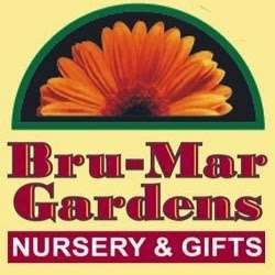 Bru-Mar Gardens | 1009 Bay Ridge Rd, Annapolis, MD 21403 | Phone: (410) 990-9898