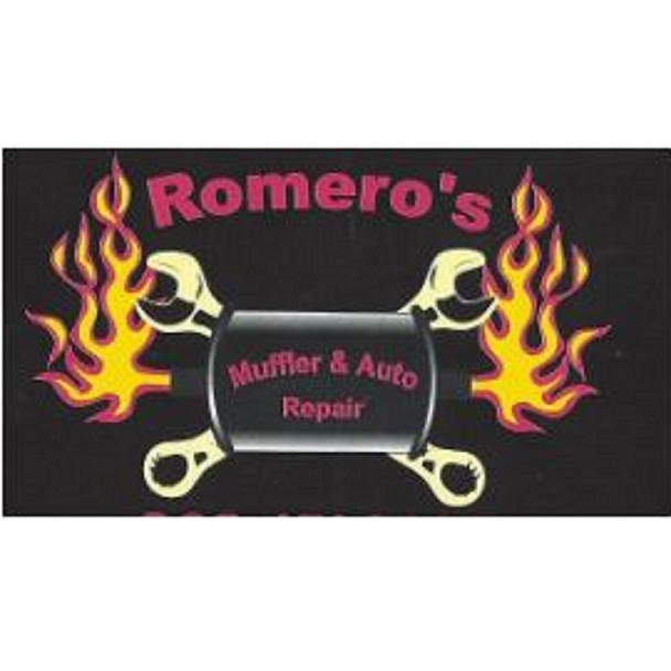 Romeros Mufflers | 4 S Main St, Longmont, CO 80501 | Phone: (303) 651-2938