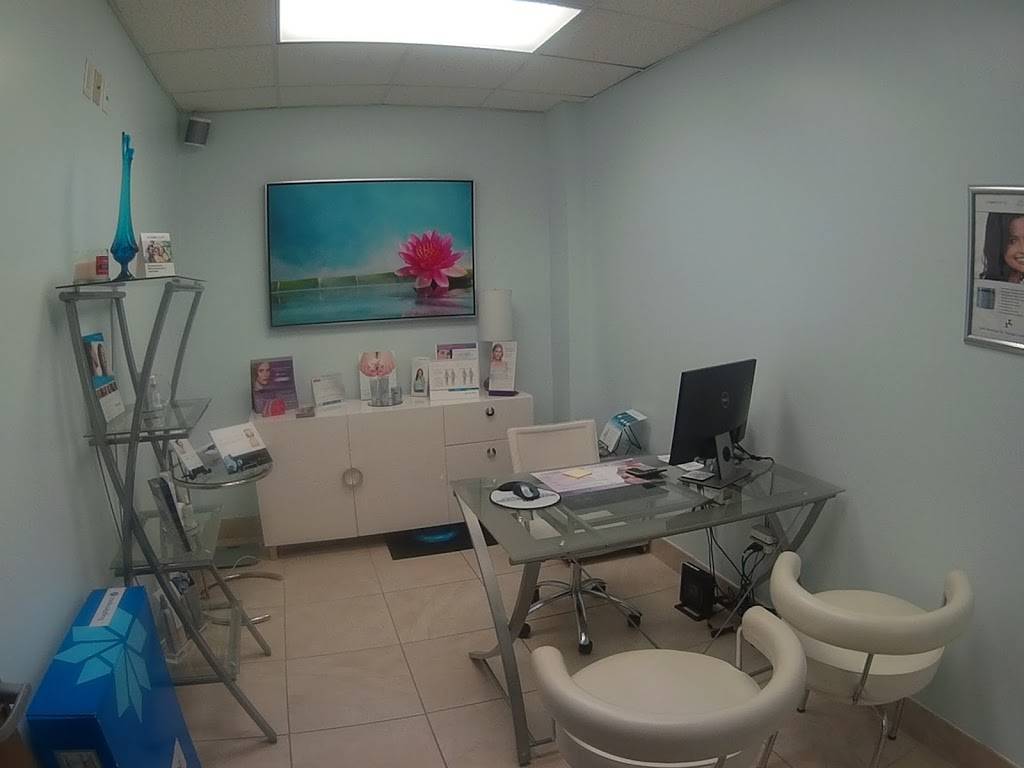 Advantage Dermatology | 1514 Nira St, Jacksonville, FL 32207, USA | Phone: (904) 387-4991