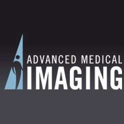 Advanced Medical Imaging - "AMI" | 9005 Grant St #400, Thornton, CO 80229, USA | Phone: (303) 433-9729