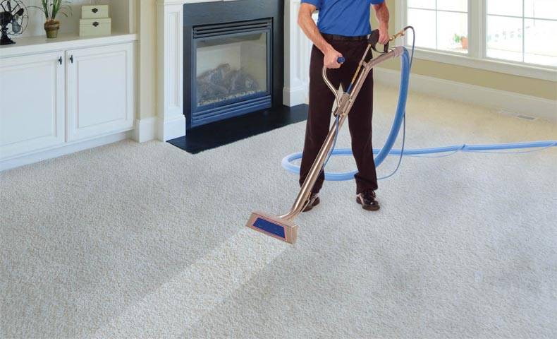 Henderson Carpet Cleaning Service | 1055 Olsen St #514, Henderson, NV 89011 | Phone: (702) 718-8239