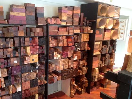 Exotic Lumber Inc | 1610 Whitehall Rd, Annapolis, MD 21409 | Phone: (410) 349-1705