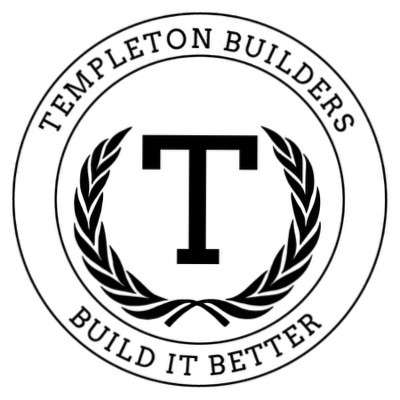 Templeton Builders LLC | 4 Kenwood Terrace, Hamilton Township, NJ 08610, USA | Phone: (609) 731-4076