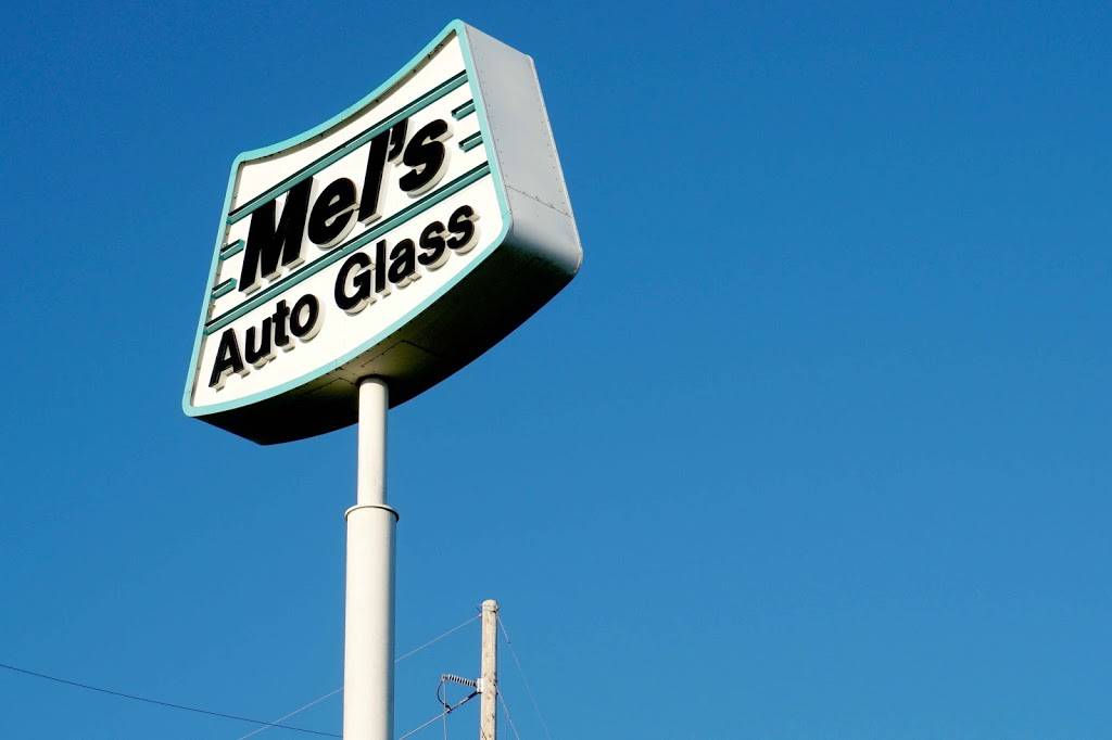 Mels Auto Glass | 11775 Reading Rd, Cincinnati, OH 45241, USA | Phone: (513) 563-7771