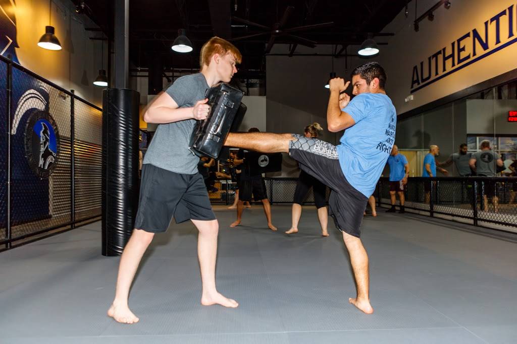 Warrior Martial Arts Academy | 765 Cross Timbers Rd #107, Flower Mound, TX 75028, USA | Phone: (972) 439-6336