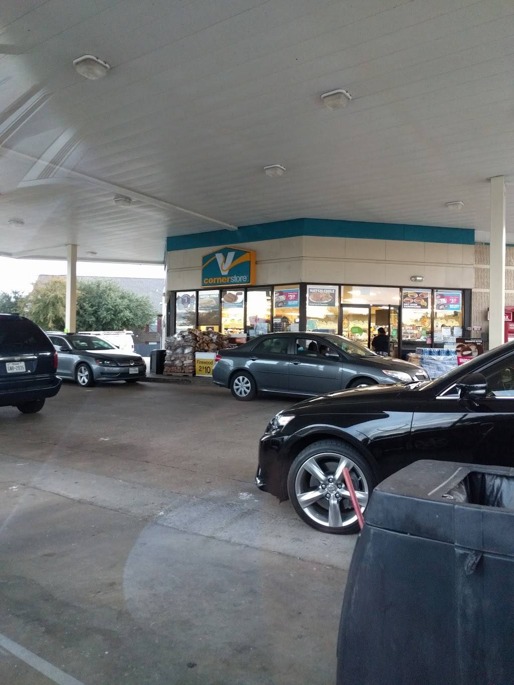 Circle K | 1091 Fuller Wiser Rd, Euless, TX 76039 | Phone: (817) 354-9143