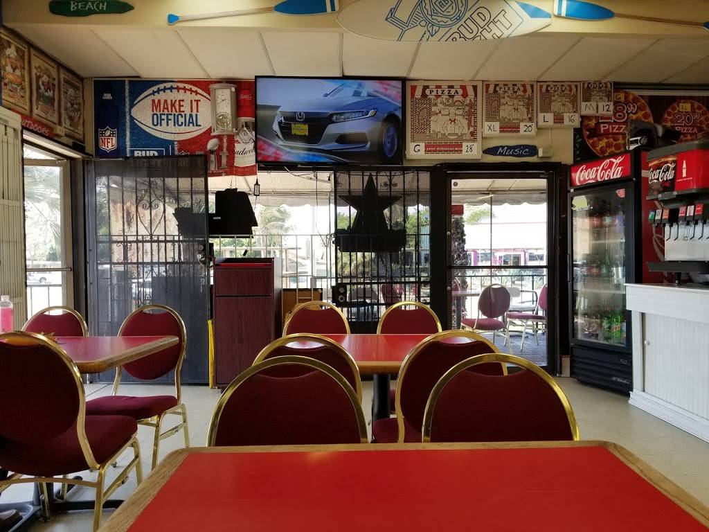 Liquor & Deli | 88 Bonita Rd, Chula Vista, CA 91910 | Phone: (619) 426-3191