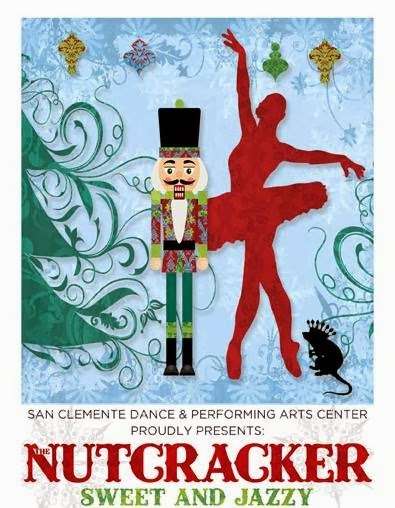 San Clemente Dance-Performing | 1321 Calle Avanzado, San Clemente, CA 92673 | Phone: (949) 498-7571